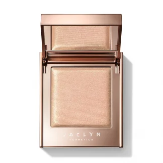 JACLYN COSMETICS ACCENT LIGHT HIGHLIGHTER - ICED