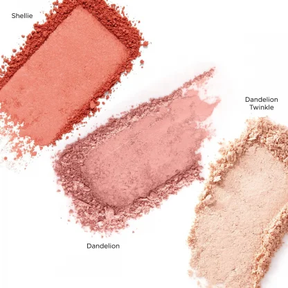 Benefit Cosmetics Cheek Party Package - Imagen 3