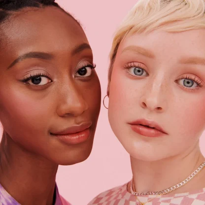 Benefit Cosmetics Cheek Party Package - Imagen 4