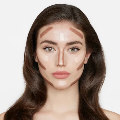 Charlotte Tilbury Hollywood Contour Wand - Imagen 4