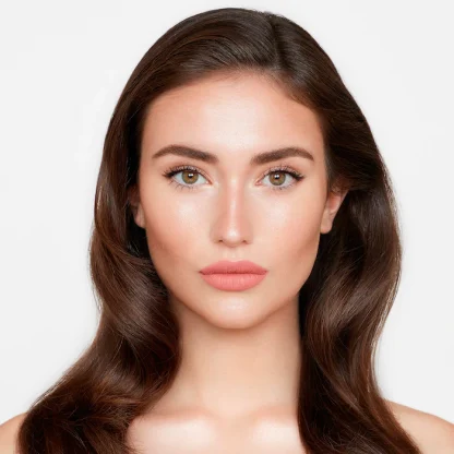 Charlotte Tilbury Hollywood Contour Wand - Imagen 3