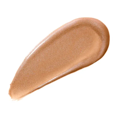 Charlotte Tilbury Hollywood Contour Wand - Imagen 2