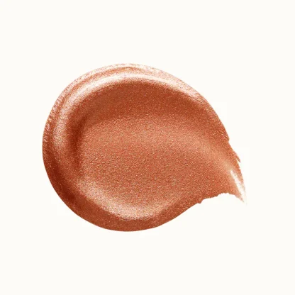 Rare Beauty by Selena Gomez Positive Light Liquid Luminizer Highlight - Imagen 4