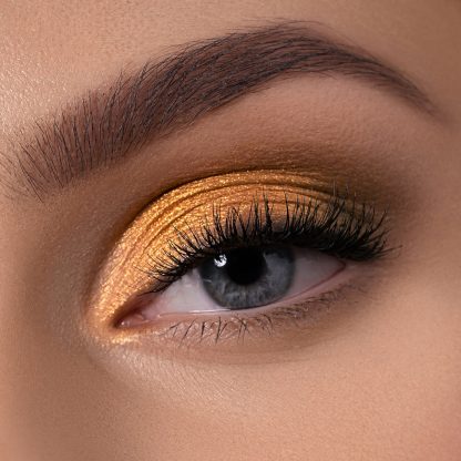 Natasha Denona Mini Baby Gold Ornament Eyeshadow Palette - Imagen 4
