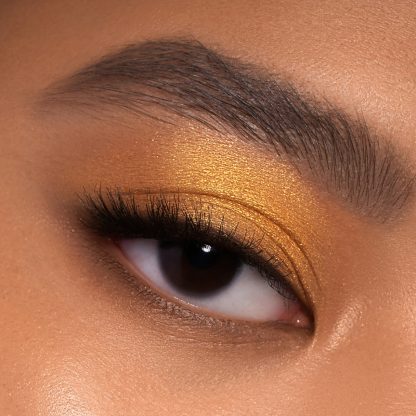 Natasha Denona Mini Baby Gold Ornament Eyeshadow Palette - Imagen 2