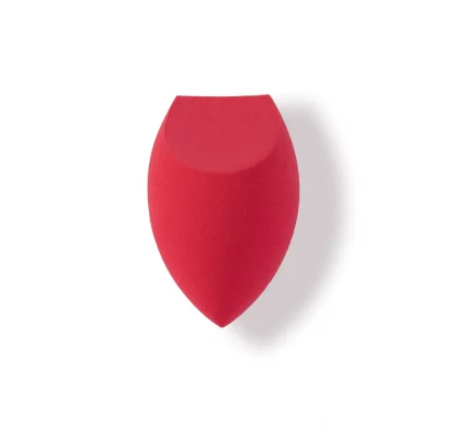 MORPHE HIGHLIGHT + CONTOUR BEAUTY SPONGE DUO - Imagen 4