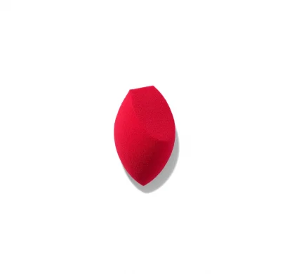 MORPHE HIGHLIGHT + CONTOUR BEAUTY SPONGE DUO - Imagen 2