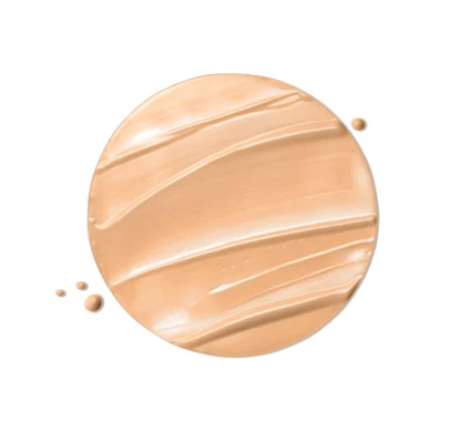 MORPHE 2 HINT HINT SKIN TINT - Imagen 10