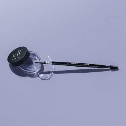 ELF BROW LIFT APPLICATOR - Imagen 2