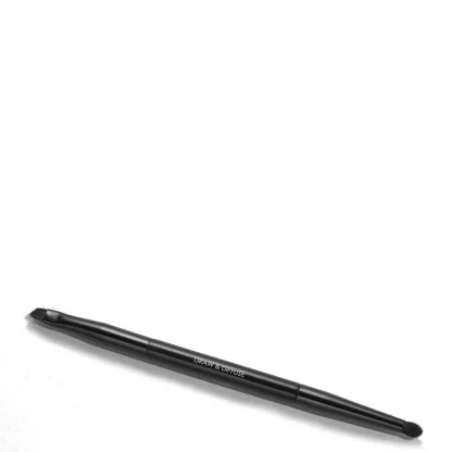 NATASHA DENONA Draw & Diffuse Brush - Imagen 3