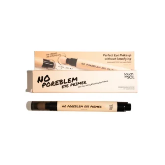 TOUCH IN SOL No PoreBlem Eye Primer