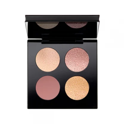 PAT McGRATH LABS Celestial Odyssey Luxe Quad - Imagen 5