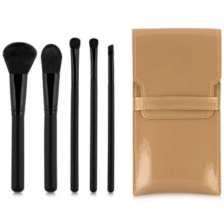 CREATED FOR MACY'S 6-Pc. Travel Brush Set, Created for Macy's