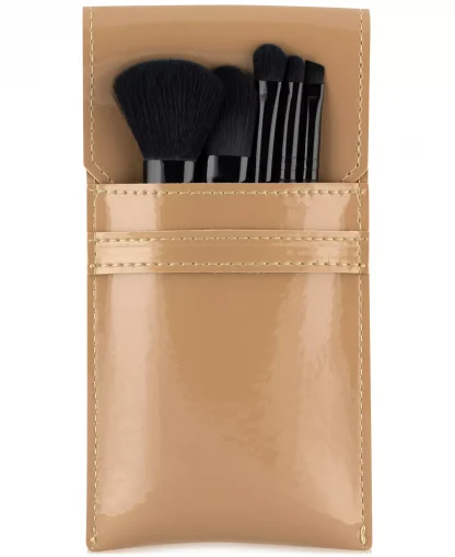 CREATED FOR MACY'S 6-Pc. Travel Brush Set, Created for Macy's - Imagen 6