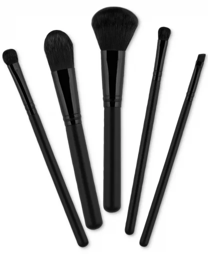 CREATED FOR MACY'S 6-Pc. Travel Brush Set, Created for Macy's - Imagen 4