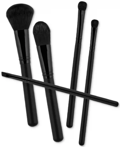 CREATED FOR MACY'S 6-Pc. Travel Brush Set, Created for Macy's - Imagen 3