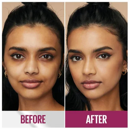 Maybelline Instant Age Rewind Instant Eraser Multi-Use Concealer - Imagen 7