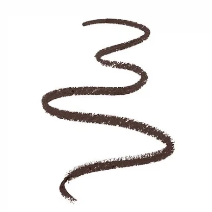 Maybelline Eye Studio Lasting Drama Waterproof Gel Pencil, Glazed Toffee - Imagen 5