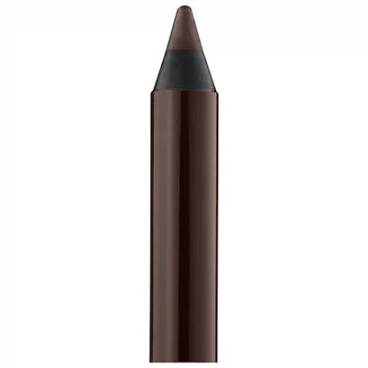 Maybelline Eye Studio Lasting Drama Waterproof Gel Pencil, Glazed Toffee - Imagen 4
