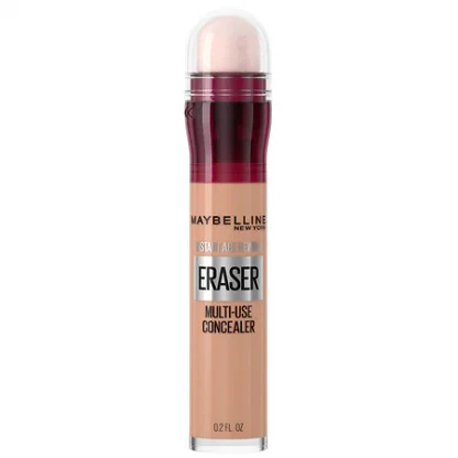 Maybelline Instant Age Rewind Instant Eraser Multi-Use Concealer