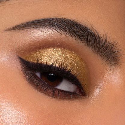 MAKEUP BY MARIO GLAM QUAD BRONZEY - Imagen 3