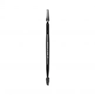 ELF BROW LIFT APPLICATOR