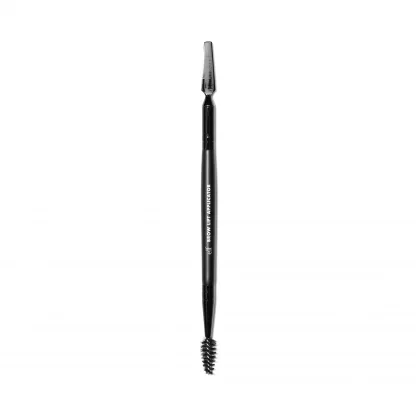 ELF BROW LIFT APPLICATOR