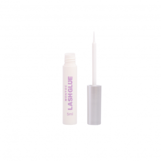 MONTOC COSMETIC PEGA DE PESTAÑAS