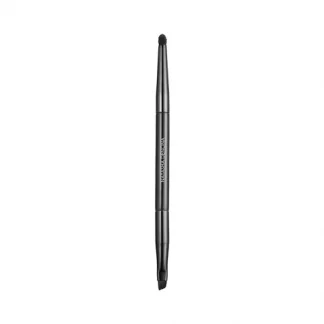 NATASHA DENONA Draw & Diffuse Brush