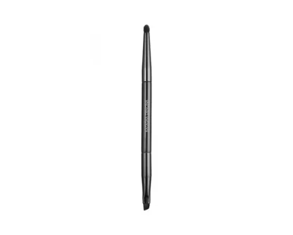 NATASHA DENONA Draw & Diffuse Brush
