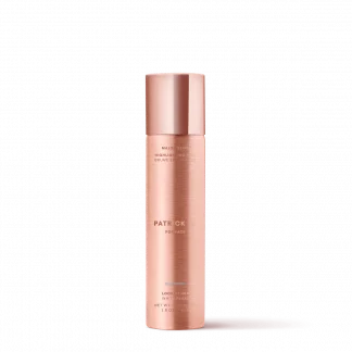 PATRICK TA MAJOR GLOW™ HIGHLIGHTING MIST