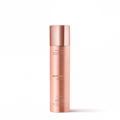 PATRICK TA MAJOR GLOW™ HIGHLIGHTING MIST