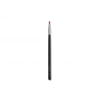 MORPHE M443 - POINTED LINER EYELINER BRUSH