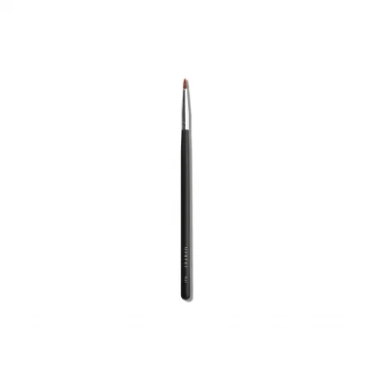 MORPHE M443 - POINTED LINER EYELINER BRUSH