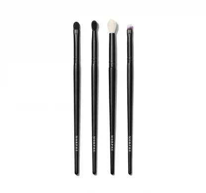 MORPHE EYE GOT THIS 4-PIECE EYE BRUSH SET - Imagen 3