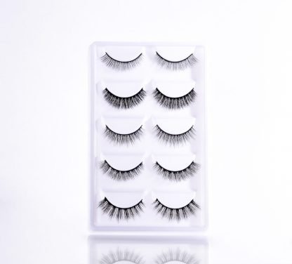 BRYKA COSMETIC  natural mix