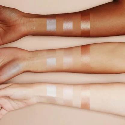 PATRICK TA MAJOR GLOW™ HIGHLIGHTING MIST - Imagen 3