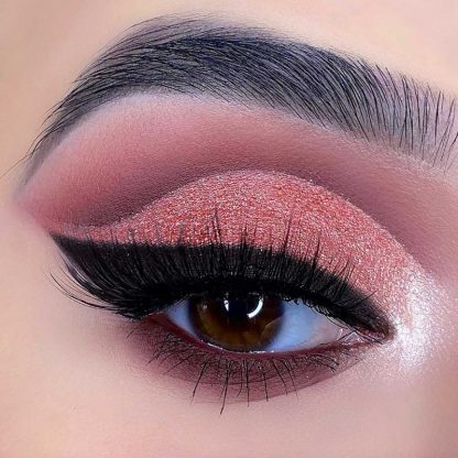 COLOURPOP CHERISH PALETTE - Imagen 7