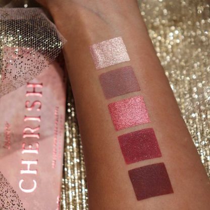 COLOURPOP CHERISH PALETTE - Imagen 6