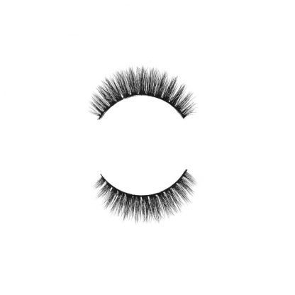 BRYKA COSMETIC 3D Helena x 10 pares - Imagen 2