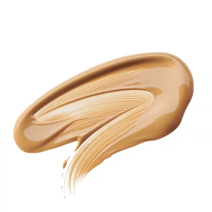 Iconic London Sheer Bronze Liquid Bronzer - Imagen 5