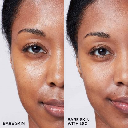 Tatcha The Liquid Silk Canvas: Featherweight Protective Primer - Imagen 3