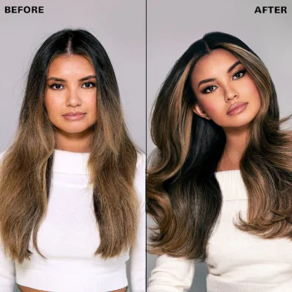 COLOR WOW Money Mask Deep Hydrating & Strengthening Hair Treatment - Imagen 2