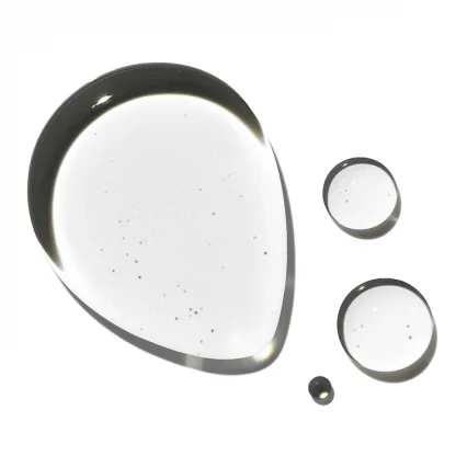 CLINIQUE Clarifying Do-Over Peel - Imagen 3