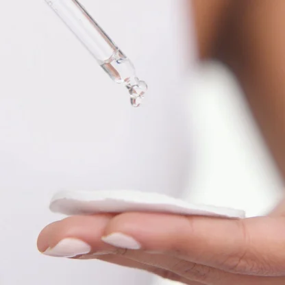 CLINIQUE Clarifying Do-Over Peel - Imagen 4