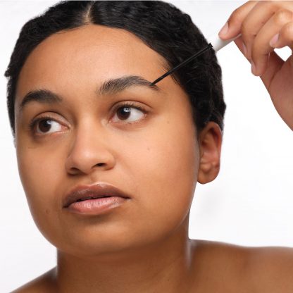 The Ordinary Multi-Peptide Lash and Brow Serum - Imagen 3