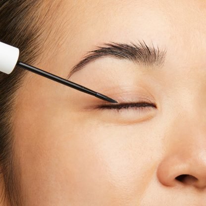 The Ordinary Multi-Peptide Lash and Brow Serum - Imagen 2