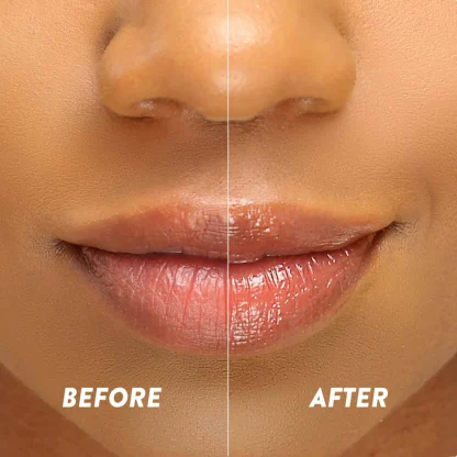 LANEIGE  Lip Sleeping Mask EX (Berry) - Imagen 4