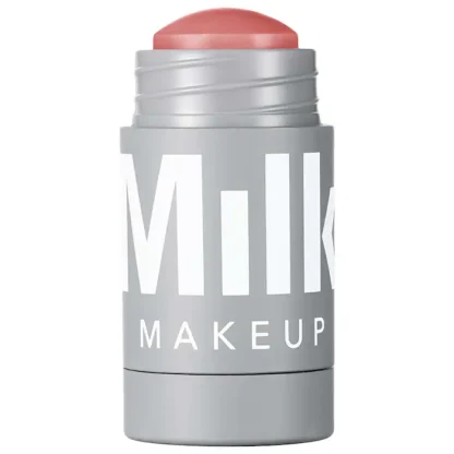 MILK MAKEUP Lip + Cheek Cream Blush Stick - Imagen 4
