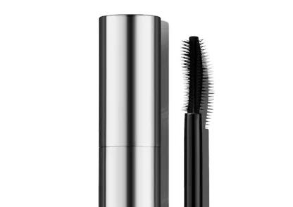 TOM FORD Extreme Eye Bad Ass Mascara - Imagen 2